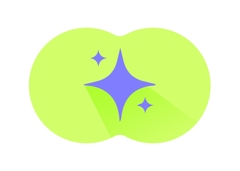 Brightening