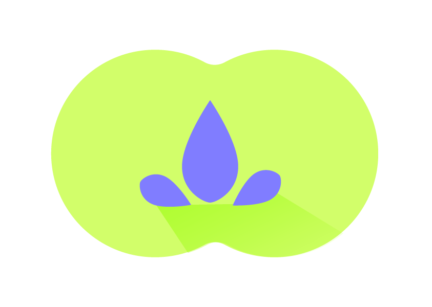 Moisturize